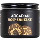 Arcadian Holy Shiitake Texture Cream na vlasy 115