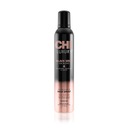 CHI Black Seed Oil Flexible Hold 284 g - Lak