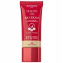 Bourjois Healthy Mix BB Cream ľahký krycí hydratačný krém 02 stredný 30 ml