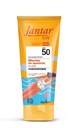 FARMONA JANTAR SUN AMBER TELOVÉ MLIEKO SPF 50 200 ml