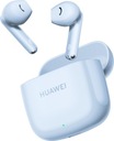 Slúchadlá do uší HUAWEI FreeBuds SE 2 Modré