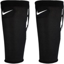 Kompresné legíny Nike Guard Lock Elite Sleeves SE0173-011 L