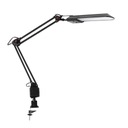 Stolová lampa HERON LED 4,8W 430lm Black Kanlux