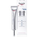 Eucerin Hyaluron-Filler očný krém s kyselinou hyalurónovou 15 ml