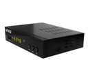 Tuner Wiwa H.265 PRO DVB-T2