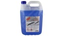 HART WINTER WASH TEQUID -80C 5L KONCENTR