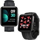 SMARTWATCH Maimo Watch FLOW s GPS WATCH + remienok