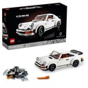 LEGO Creator 10295 Porsche 911