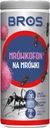 BROS Mrówkofon - granulovaný prášok pre mravce