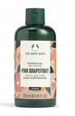 THE BODY SHOP GRAPEFRUIT sprchový gél 250 ml