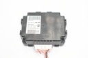 LDC MODUL 95300-H8100 KIA STONIC RIO IV 17-