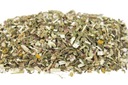 Tansy bylina 1kg