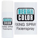 KRYOLAN DERMACOLOR FIXAČNÝ SPREJ SPF20