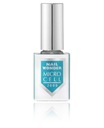 Micro Cell Nail Wonder - 5-silový kondicionér 12ml