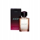 JOOP! JOOP HOMME DEODORANT ATOMIZÉR 75ml