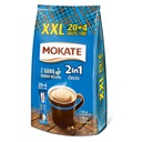 MOKATE 2 V 1 XXL 14GX24 ..