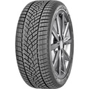 1 pneumatika 205/55R16 GOODYEAR UG PERFORMANCE G1