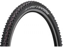 Plášť Schwalbe Rocket Ron 29x2,25 Evo Super Race