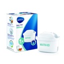 Vodný filter BRITA MAXTRA+ Pure Performance 1 ks