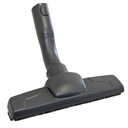 Hubica BRUSH pre panely ELECTROLUX UltraOne