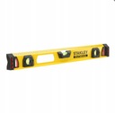 LEVEL LEVEL 60CM FATMAX A BEAM STANLEY