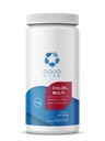 Chlór multi tablety Aqua Star 200g 1kg