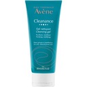 AVENE CLEANANCE ČISTIACI GÉL 200ML