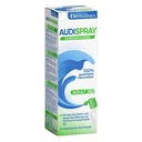 AUDISPRAY ADULT 50 ml