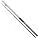 Prút na sumca Shimano Catfish Static 3m 500g