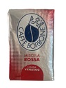 Zrnková káva Borbone Nobile Rossa 1 kg