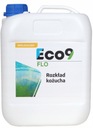 HABA Eco9 FLO 5000ml - Rozklad ovčej kože