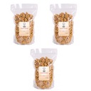 GRANOLA CRUNCHY NATURAL MUSLI 3kg RAŇAJKY