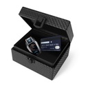 Tech-protect V3 Keyless Rfid Signa Faraday Cage