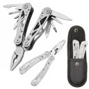 STANLEY Multi-Tool MULTIFUNKČNÉ Púzdro na náradie