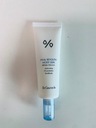 Krémové mlieko na opaľovanie Dr. Ceuracle 50 SPF 50 ml