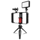 Synco Vlogger Kit 1 Vlogger Kit