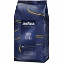 Zrnková káva Lavazza Super Crema 1000 g