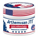 Krém Artemisan 150 ml