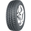 205/65R16C SW613 107/105T POHYB