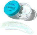 Ingrid Mermaid Glow Top Coat Ultra lesklý 7g