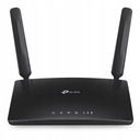 Bezdrôtový router TP-LINK Archer MR200 2,4 5 GHz