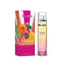 Bi-es Paradiso Women Eau de Parfum 50 ml