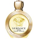 VERSACE Eros Pour Femme EDT toaletná voda pre ženy parfum 100ml