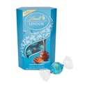 Lindor slaný karamel 200 g