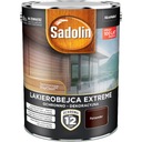 Lazúra Sadolin Extreme Rosewood 4,5l