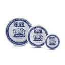 Reuzel Clay Matte Pomade Mattifying Clay 35g