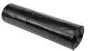 Vrecia na odpadky LD 160L 15 ks. THICK Black