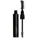 REVITALASH (HI-DEF TINTED BROW GEL) 7,4 OZ.) - ODTIEŇ: JEMNÁ HNEDÁ