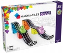 MAGNA-TILES MAGNETICKÉ BLOKY DOWNHILL DUO 40 ks