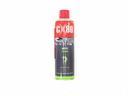 CX80 MOTO CHAIN ​​​​GREASE 500 ml